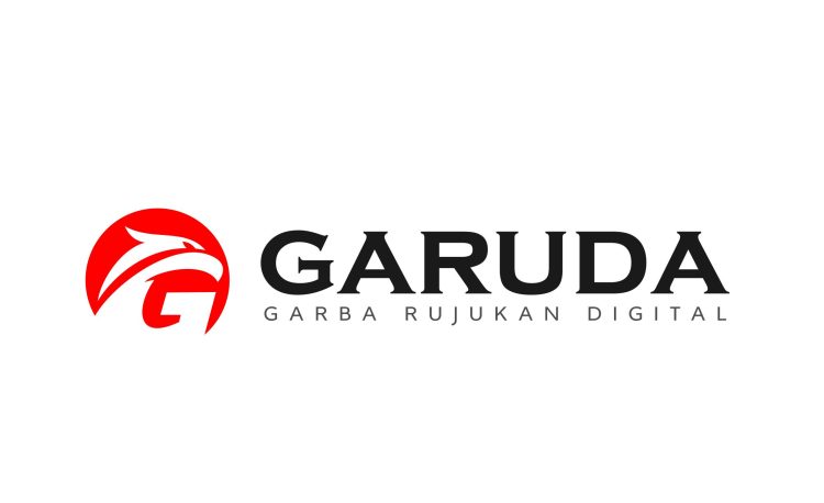 Garuda